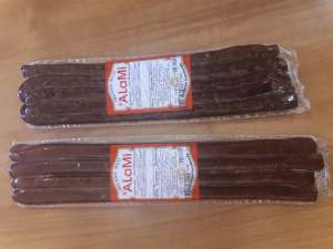 ��������� ������� - ����������� 1