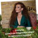 ������� � ����������: ��������� �������