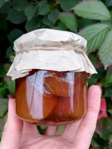 ��������� ������� - ����������� 1