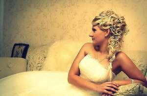 ��������� ������� - ����������� 1