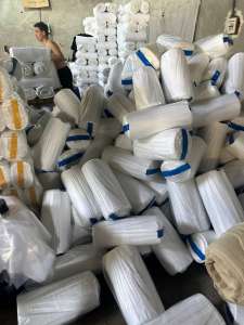 ��������� ������� - ����������� 1