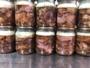 ��������� ������� - ����������� 1