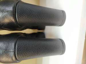 ��������� ������� - ����������� 1