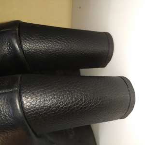 ��������� ������� - ����������� 1