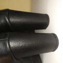 ������� � ����������: ��������� �������