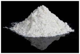 ��������� ������� - ����������� 1