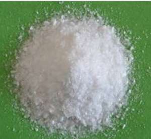 ��������� ������� - ����������� 1