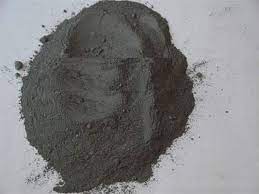 ��������� ������� - ����������� 1