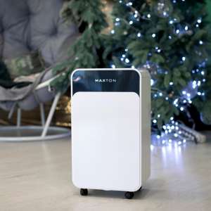 ��������� ������� Maxton MX-12s - ����������� 1