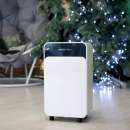 ������� � ����������: ��������� ������� Maxton MX-12s