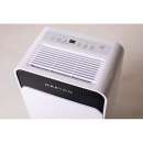 ��������� ������� Maxton MX-12s - ����������� 2