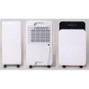 ��������� ������� Maxton MX-12s - ����������� 3