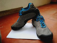 ��������� ������� Merrell Baideng - ����������� 1