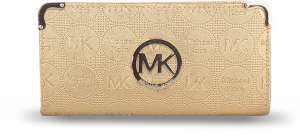 ��������� ������� Michael Kors - ����������� 1