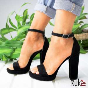 ��������� ������� Moon Bla�k - ����������� 1