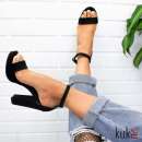 ��������� ������� Moon Bla�k - ����������� 2