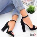 ��������� ������� Moon Bla�k - ����������� 3