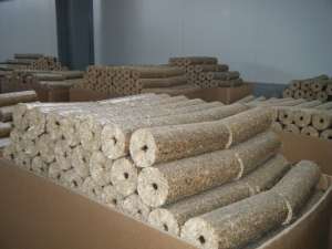 ��������� ������� Nestro - ����������� 1