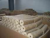 ������� � ����������: ��������� ������� Nestro