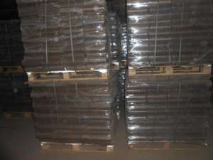 ��������� ������� Nestro �� ��������� ������� �� ������������� - ����������� 1