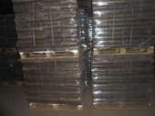 ��������� ������� Nestro �� ��������� ������� �� ������������� - ����������� 1