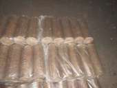 ��������� ������� Nestro �� ��������� ������� �� ������������� - ����������� 2