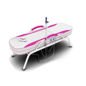 ��������� ������� NM-4000 - ����������� 1