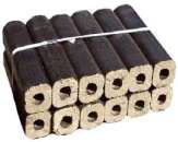 ��������� ������� Pini & Kay