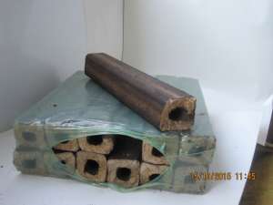 ��������� ������� pini&kay - ����������� 1