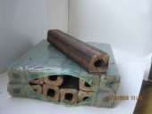 ������� � ����������: ��������� ������� pini&kay