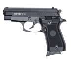 ������� � ����������: ��������� ������� Retay F 29 black