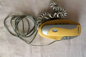 ��������� ������� Saturn ST 1506 - ����������� 1