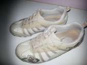 ������� � ����������: ��������� ������� Skechers (���) �������. 38 �. 500 ���.