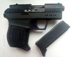 ��������� ������� SUR 2004 ���� ������ ������� - ����������� 1