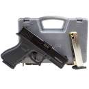 ������� � ����������: ��������� ������� SUR G 17 ������ + �������� �������