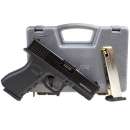 ������� � ����������: ��������� ������� SUR G 17 ������ + �������� �������