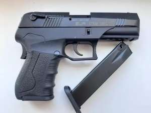 ��������� ������� SUR STRM �� �������� ��������� - ����������� 1