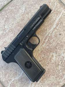 ��������� ������� SUR �� 33 ������ - ����������� 1