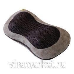 ��������� ������� uShiatsu - ����������� 1