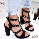 ������� � ����������: ��������� ������� Voleta Black