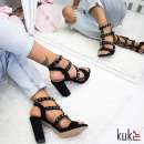 ��������� ������� Voleta Black - ����������� 2