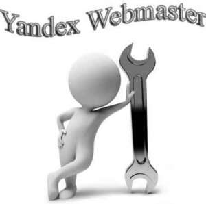 ��������� ������� Web / Php � ����������� - ����������� 1