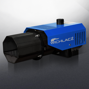 ��������� ������� "WICHLACZ PALNIK" 17-3000 ��� - ����������� 1