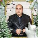 ��������� ������� � 6-19 ������! - ����������� 3