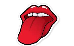 ��������� ������� � ��.... - ����������� 1