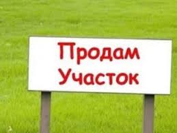 ��������� ������� � ��� - ����������� 1