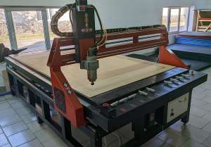 ��������� ������� � ��� Vector 2515Fv - ����������� 1