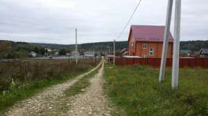 ��������� ������� � ��� � ���� - ����������� 1