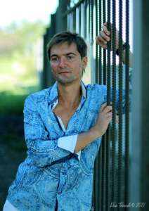 ��������� ������� � ���� - ����������� 1