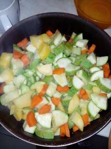 ��������� ������� � ���� �� ���� - ����������� 1